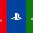PS5 registra queda significativa nas vendas após aumento de preço na Europa