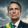 Filme de Bolsonaro: o que R$ 65 milhões comprariam de Virginia a Neymar