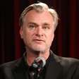Christopher Nolan, diretor de Hollywood, explica por que nunca usou celular: 'Muito sortudo'