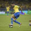 Não entende futebol? Veja 5 regras básicas para acompanhar a Copa