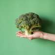 O que comer para proteger o fígado? Veja alimentos que fazem diferença