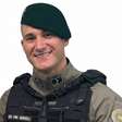 Solidariedade brigadian pela recuperação de João Abreu