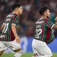 Fluminense sustenta invencibilidade com volta de Lucho Acosta