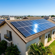 Aumento na energia impulsiona busca por sistema solar
