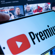 Presente para clientes Itaú: aplicativo esconde a liberação do YouTube Premium, veja como parar de pagar a mensalidade
