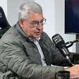 "Se o meu partido não for para o segundo turno, eu tenho um lado nesta eleição, que é de centro-direita", diz Sebastião Melo