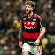 Léo Pereira abre coração sobre convocação para Copa do Mundo e momento o Flamengo