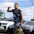 Quanto custa viver como Neymar? Jato, mansões e coleção milionária
