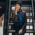Moda inverno: confira 7 peças-chave para compor seus looks
