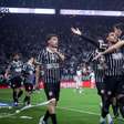 Corinthians pode igualar seu melhor início de Libertadores na história