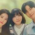 Doramas que eu assistiria debaixo do edredom em um dia frio: essa é minha seleção de séries conforto com títulos pouco conhecidos