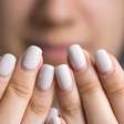 Não quebra nunca mais! 5 hábitos que ajudam unhas a crescerem resistentes