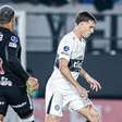 Saiba do que o Vasco precisa para ir às oitavas da Sul-Americana