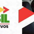 Motoristas de app e taxistas terão crédito de R$ 150 mil para carro; veja regras do Move Aplicativos