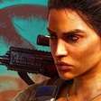 Ubisoft confirma novo 'Far Cry', mas franquia pode demorar anos para retornar