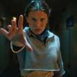 Más notícias para os fãs de Stranger Things: Irmãos Duffer frustram expectativa dos fãs ao falar de novo spin-off
