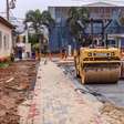 Prefeitura de Guararema inicia novas obras voltadas à Mobilidade Urbana