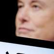 Entrada da SpaceX na bolsa pode fazer de Elon Musk o 1º trilionário