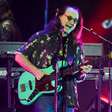 Geddy Lee lamenta que bateristas tenham se oferecido ao Rush após Neil Peart morrer