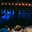 Muito além da música: como unir sua paixão por shows e grandes eventos esportivos pelo mundo