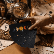 Tarot do dia: previsão para os 12 signos em 21/05/2026