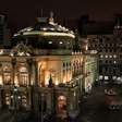 Theatro Municipal terá 24 horas de shows gratuitos na Virada Cultural 2026