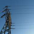 Energisa (ENGI11) vende ativos para Taesa (TAEE11) por R$ 1,5 bi