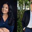 Não é só Nívea Stelmann: famosos trocaram a fama pelo mercado imobiliário
