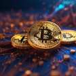 Paper acadêmico de Mayall e gestor da Hashdex reforça com dados a tese austríaca por trás do Bitcoin