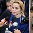 Polícia achou montante de dinheiro nas contas de Deolane Bezerra; saiba quanto