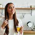 Dia Internacional do Chá: 7 opções para ajudar a saúde digestiva