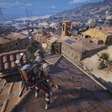 Embark Studios detalha funcionamento do matchmaking em ARC Raiders e derruba mitos