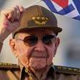 O incidente de 1996 na origem da acusação contra Raúl Castro