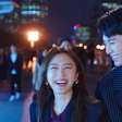 Vai sair da Netflix: últimos dias para assistir a um dos melhores doramas chineses de romance da história, lançado em 2021