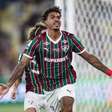 Fluminense ficou próximo de venda de John Kennedy para o exterior