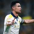 Cristiano Ronaldo marca dois, Al-Nassr vence o Damac e conquista o Campeonato Saudita