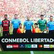 Flamengo x Palmeiras: como rivalidade virou símbolo do futebol brasileiro
