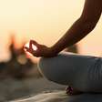 Dia Mundial da Meditação: destaque no emagrecimento consciente