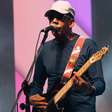 Jorge Ben Jor anuncia show no Allianz Parque em outubro com pré-venda exclusiva para clientes Itaú
