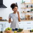 Suplementos alimentares: 5 cuidados antes de incluí-los na rotina