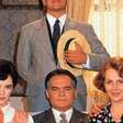 De 'Éramos Seis' à 'Quem Ama Cuida': as 11 melhores novelas dos últimos 35 anos que provam que São Paulo também é a capital do drama na TV
