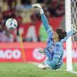 Léo Nannetti: quem é o goleiro chamado como reforço da Seleção em preparação para Copa