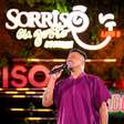 O movimento histórico do Sorriso Maroto que uniu Péricles, Ludmilla, Thiaguinho e 17 fenômenos da nova cena