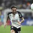 Corinthians sofre transfer ban por dívida com clube da MLS; entenda
