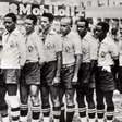 Como foi o Brasil na Copa do Mundo de 1934