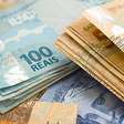 Governo Federal anuncia até R$ 100 mil por informações de criminosos no Brasil