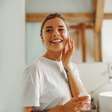 Melasma: 4 cuidados essenciais para manter as manchas sob controle