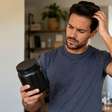 Creatina causa queda de cabelo? O que diz a ciência sobre essa relação