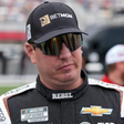 Kyle Busch morre aos 41 anos e NASCAR lamenta perda de "um gigante do esporte"
