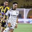 Novorizontino-SP x Ceará: saiba onde assistir ao jogo da 10ª rodada da Série B ao vivo